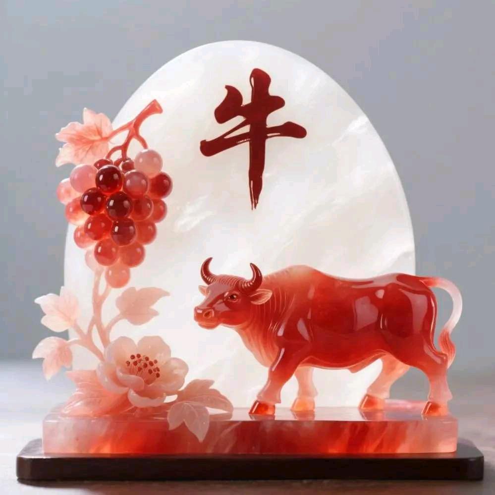 想当年
