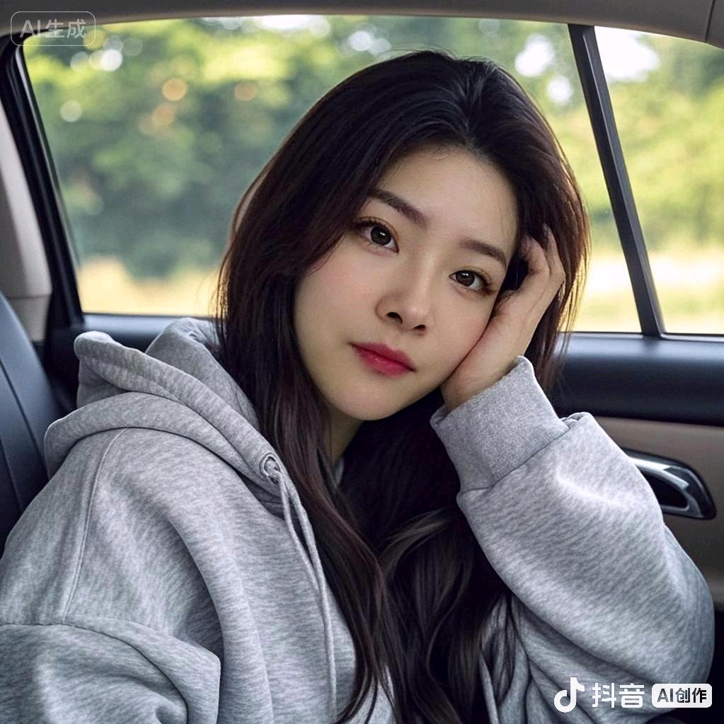 :💞ℒᎭℯ⃝偏爱与例外💕