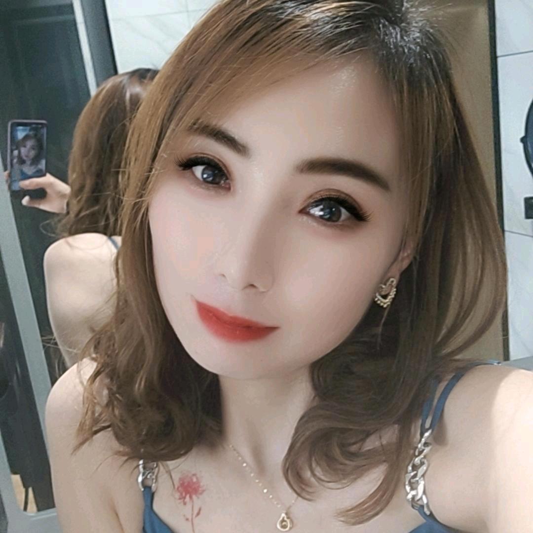 若只见如初