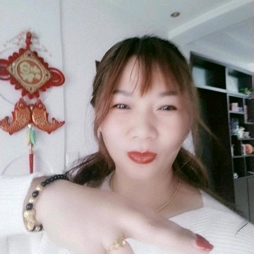 快乐兔姐