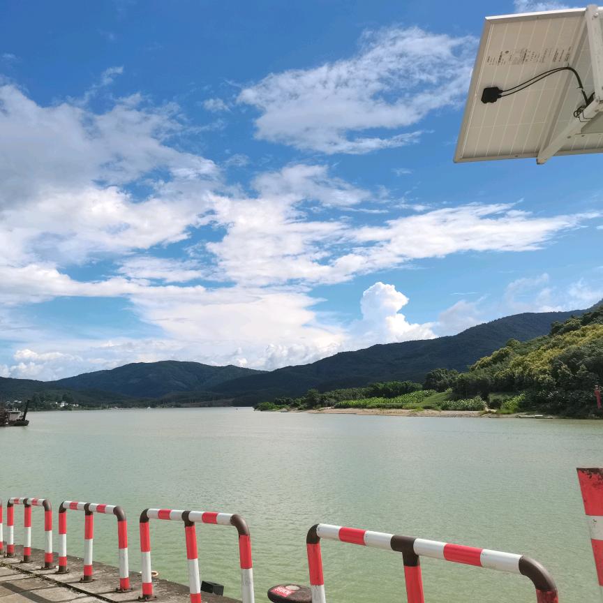 maye二二得柒