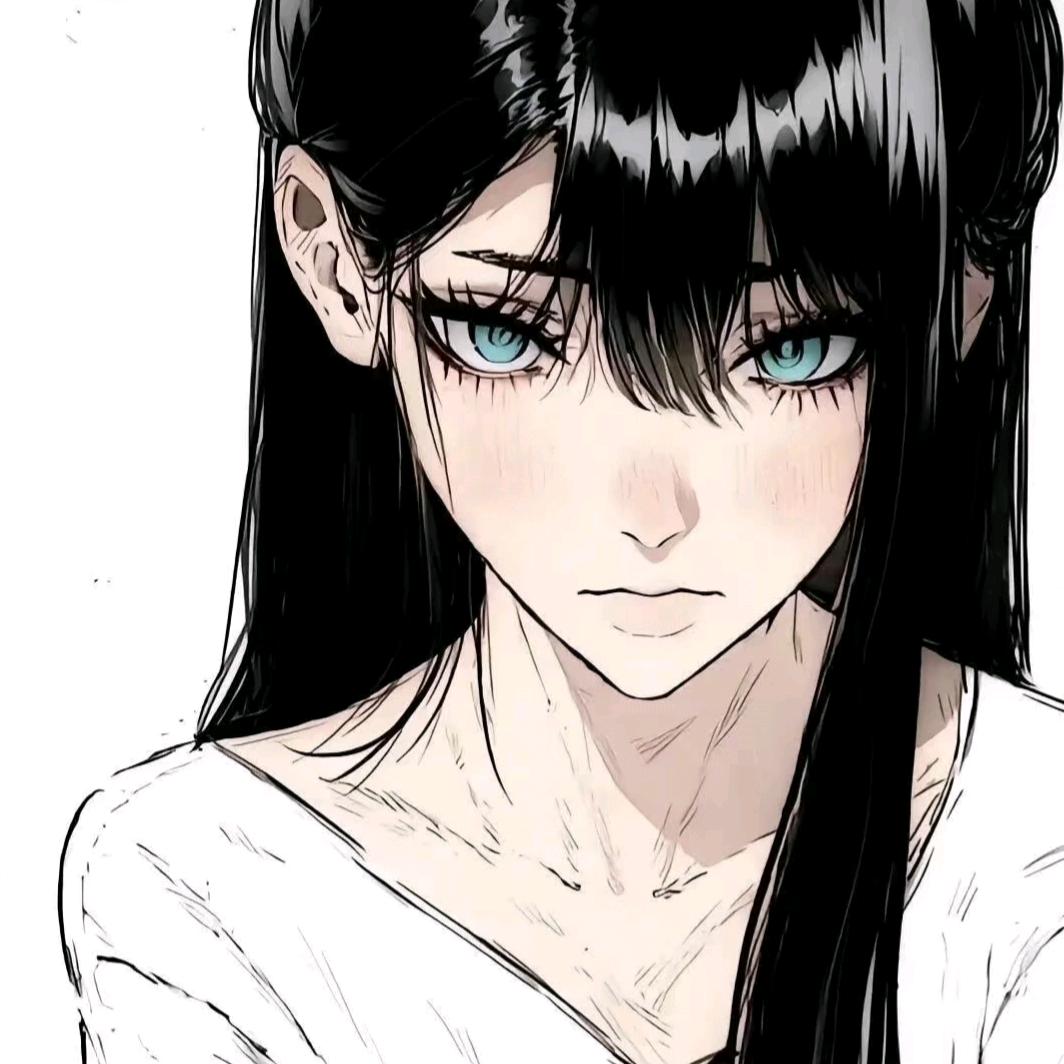 冬至黎.