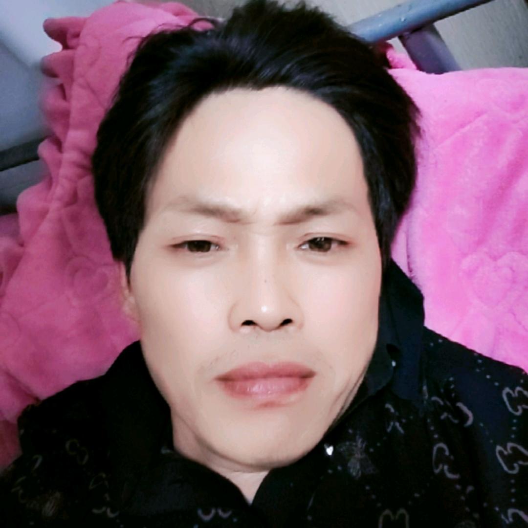 邓先平