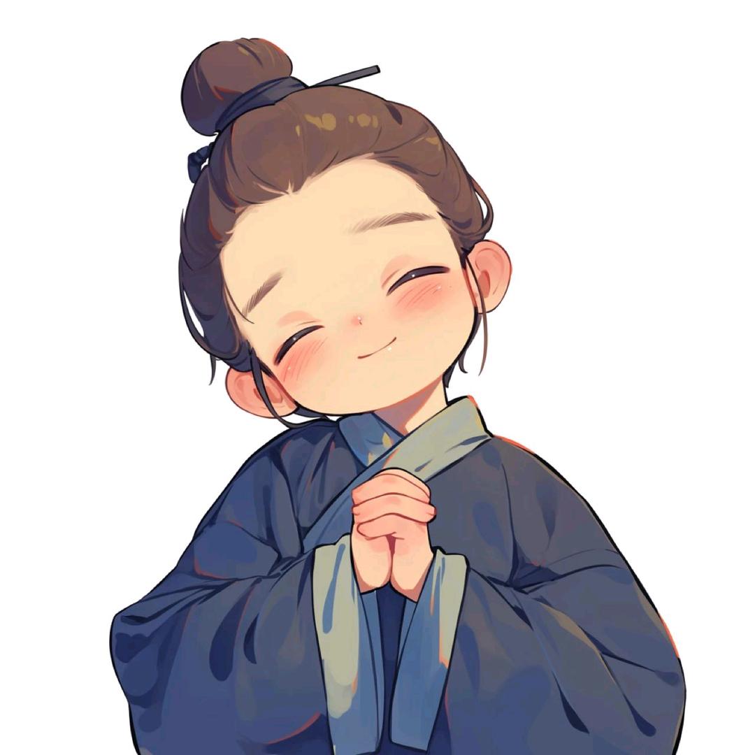 哆啦没有a梦