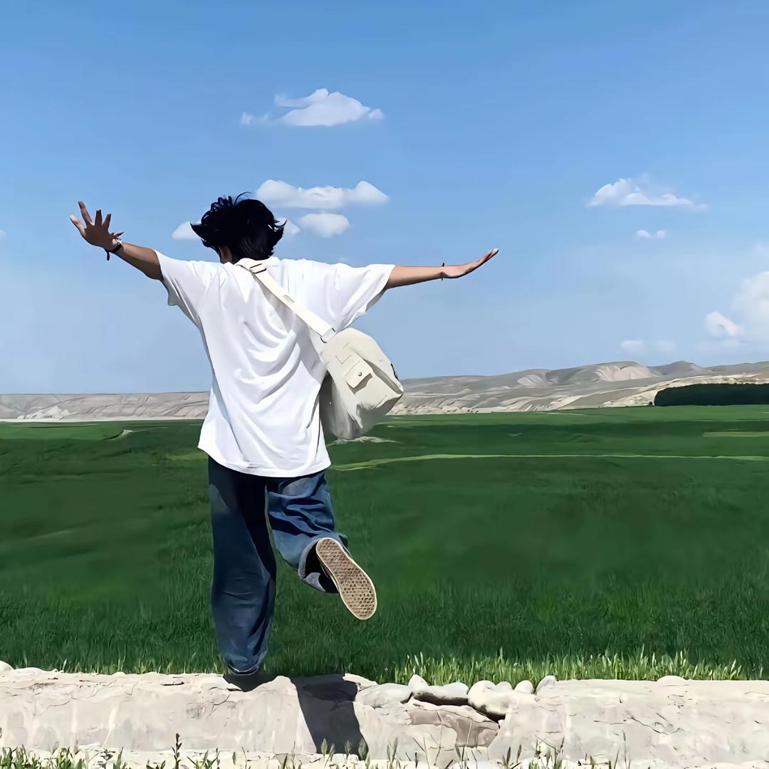 陳正心（自律版）