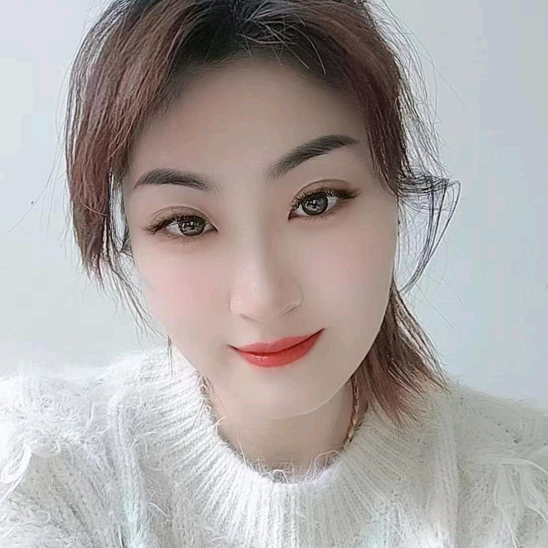 重庆燕子