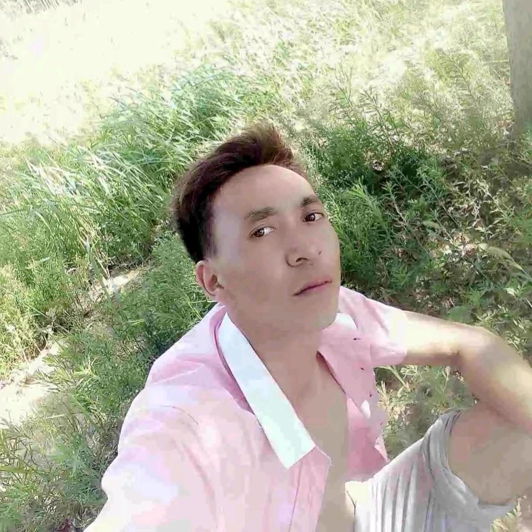 努力☜拼搏