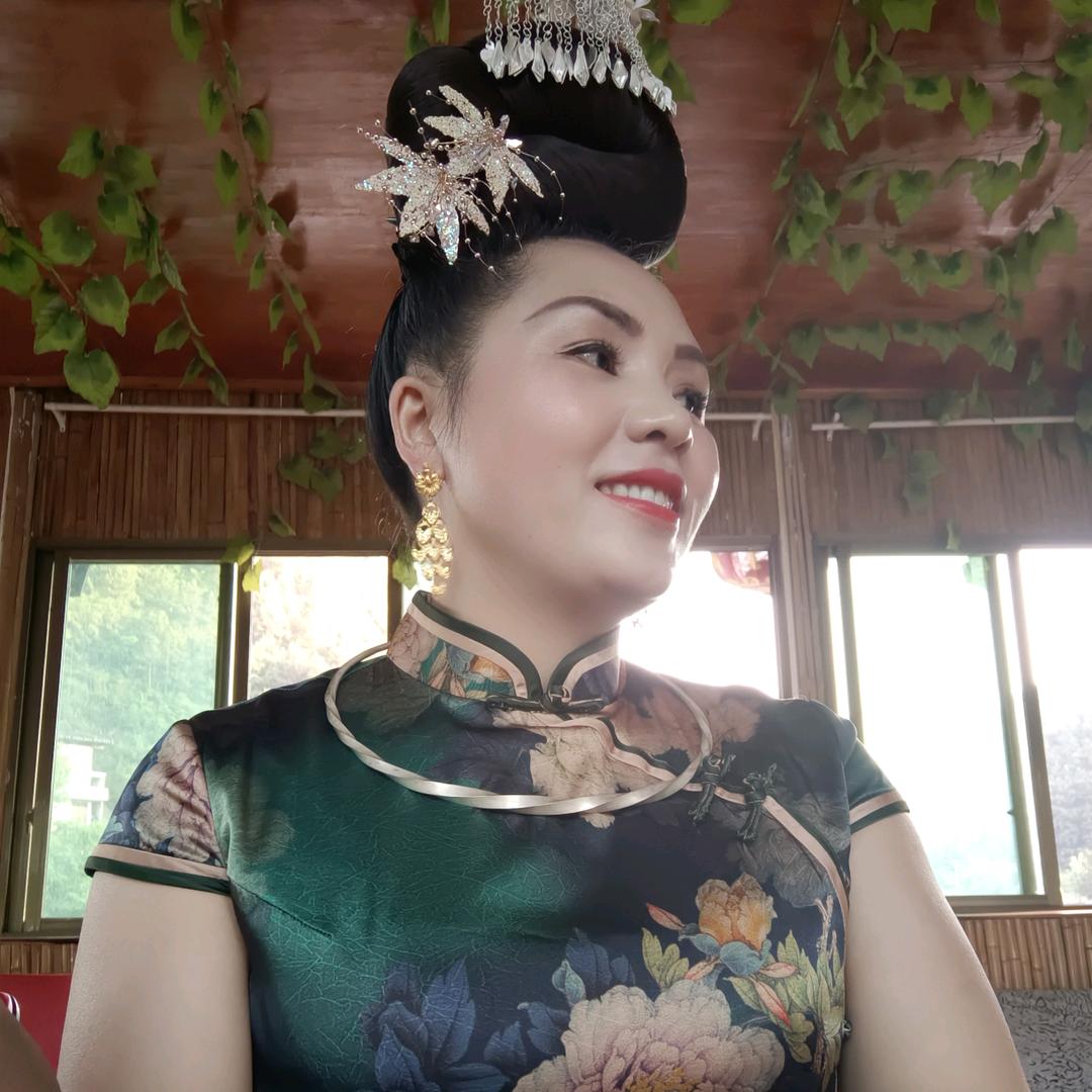 🌹࿐ᩚ美℘࿐ᩚ🌹