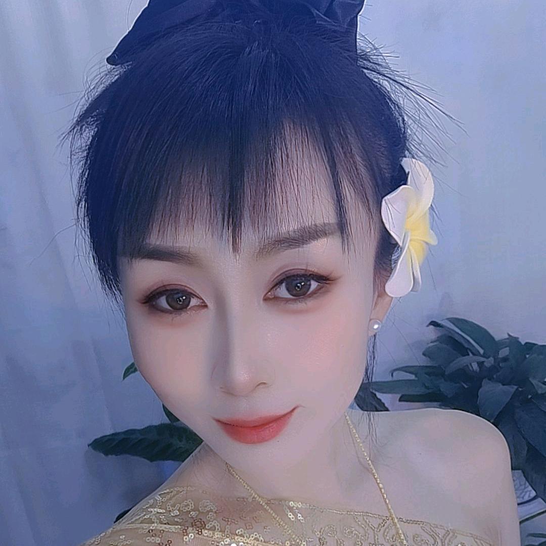 👑东北小殿下👑