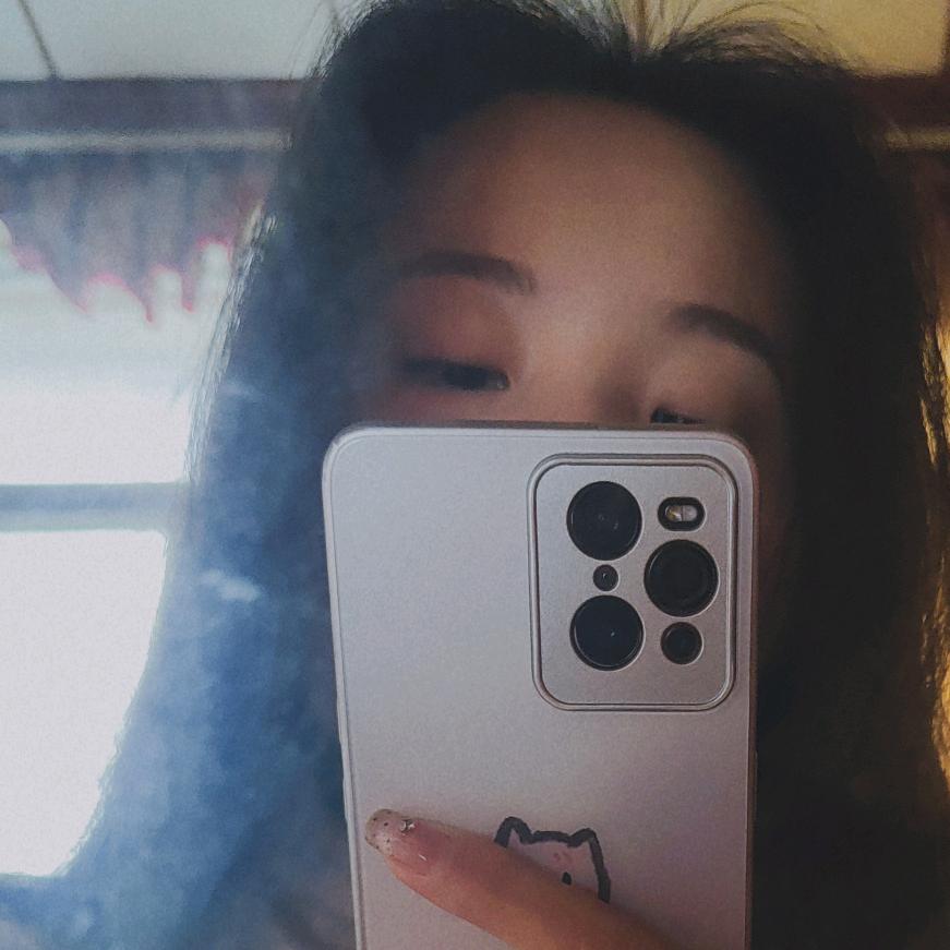 防城港富轩全屋门窗小雯