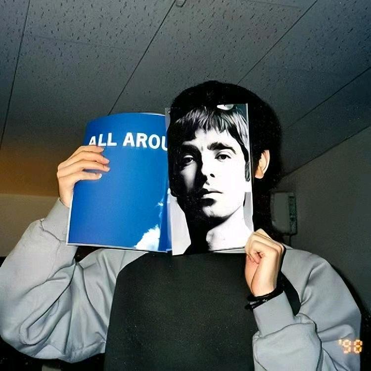 来福