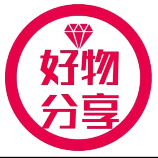 艳艳优选@