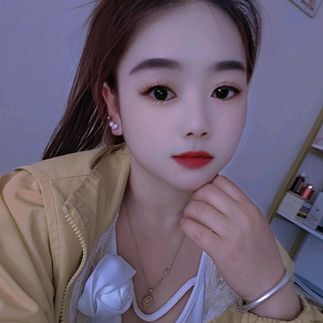 💞ღ᭄余生不将就᭄ꦿ࿐💞