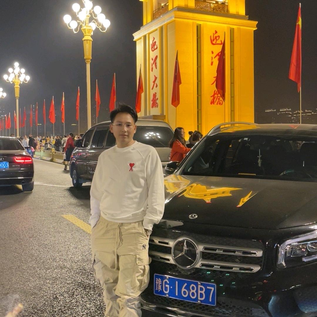 涛～王