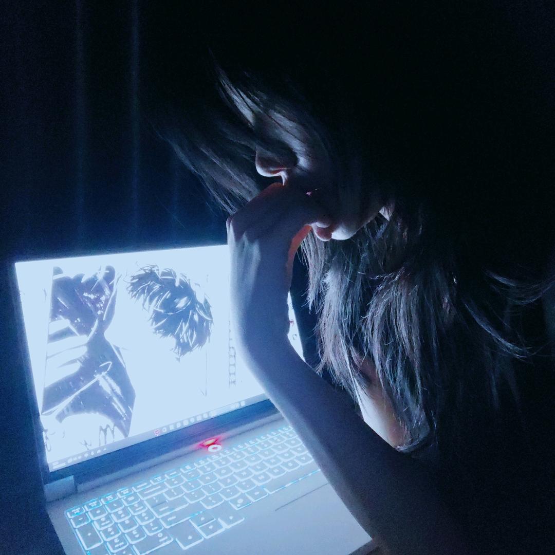 屈屈