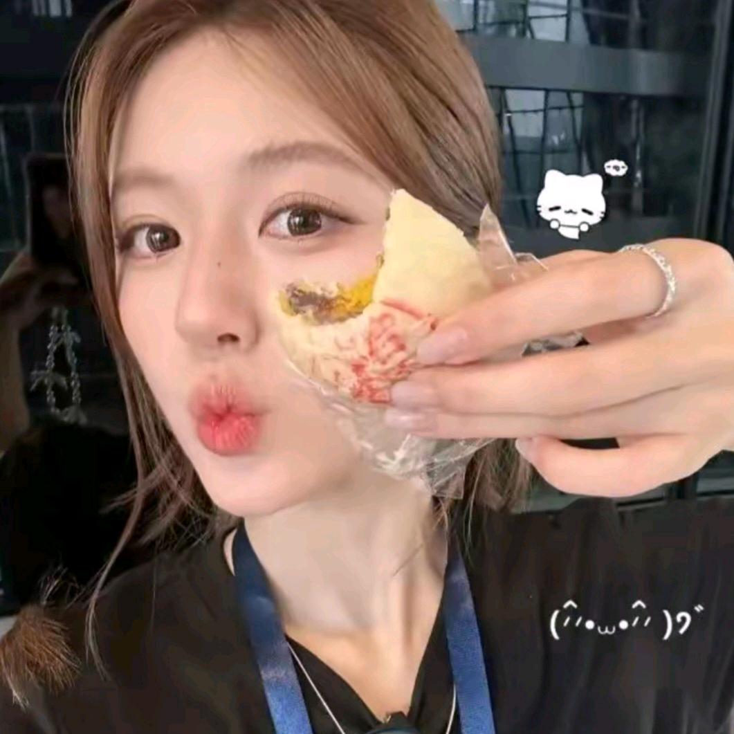 一片银杏叶