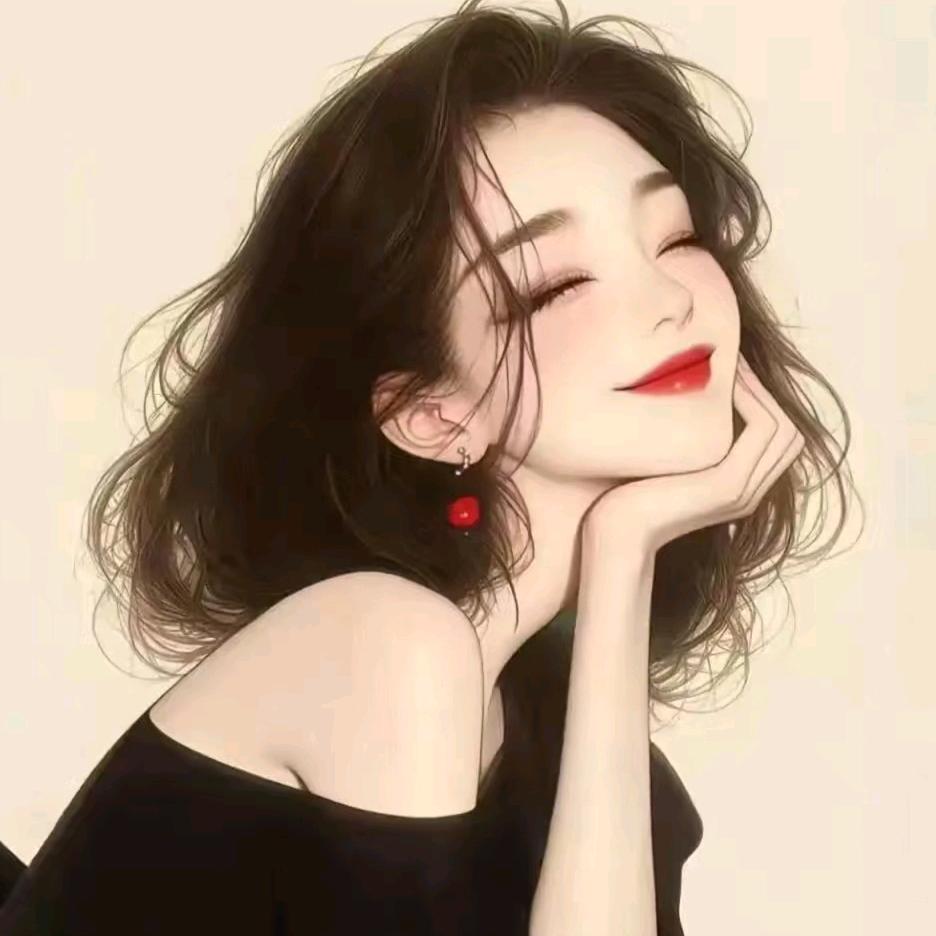 宏霞姐