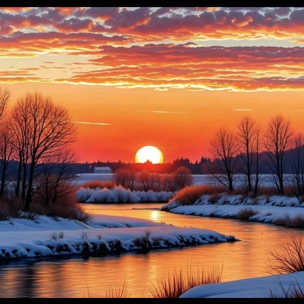 琳琳（独爱守护）