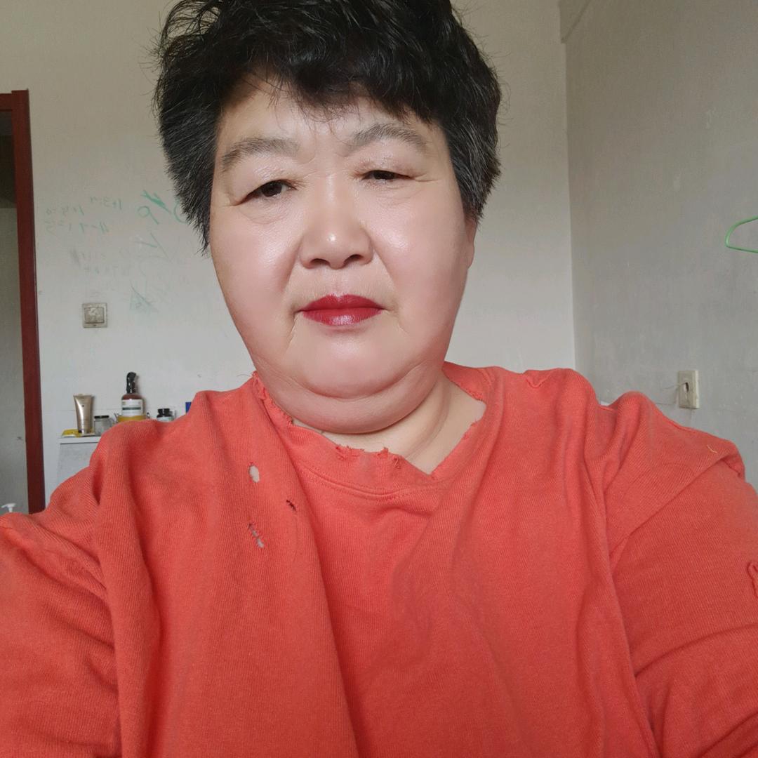 鸿运当头