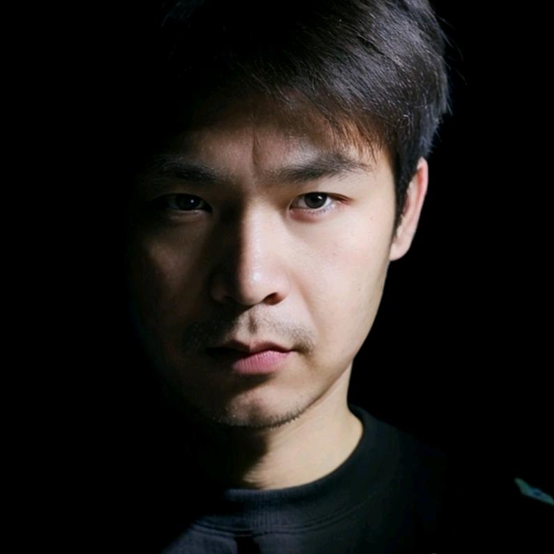 ～邓子～（没有垃圾货）