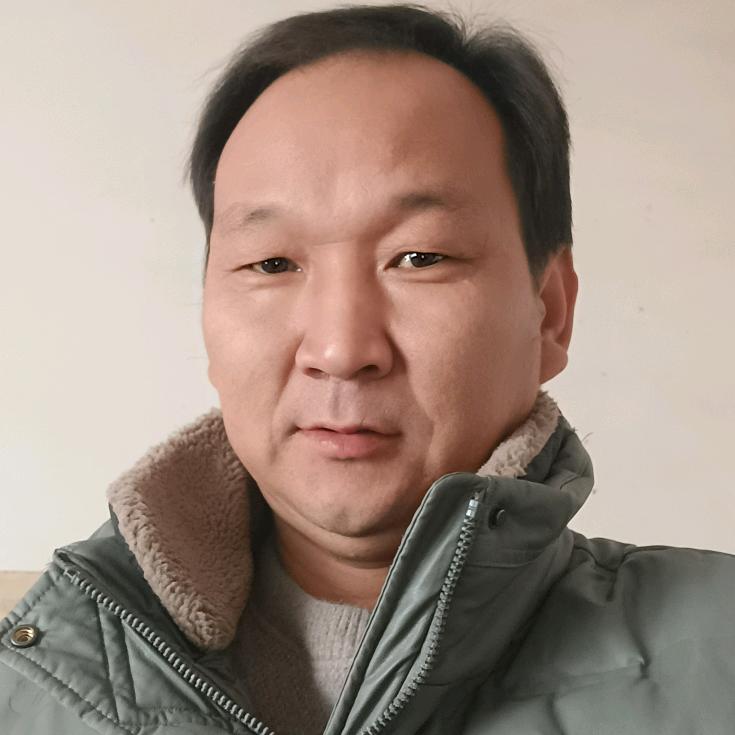 雪山珍禽特产