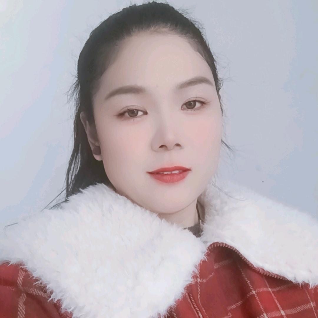宫家大小姐