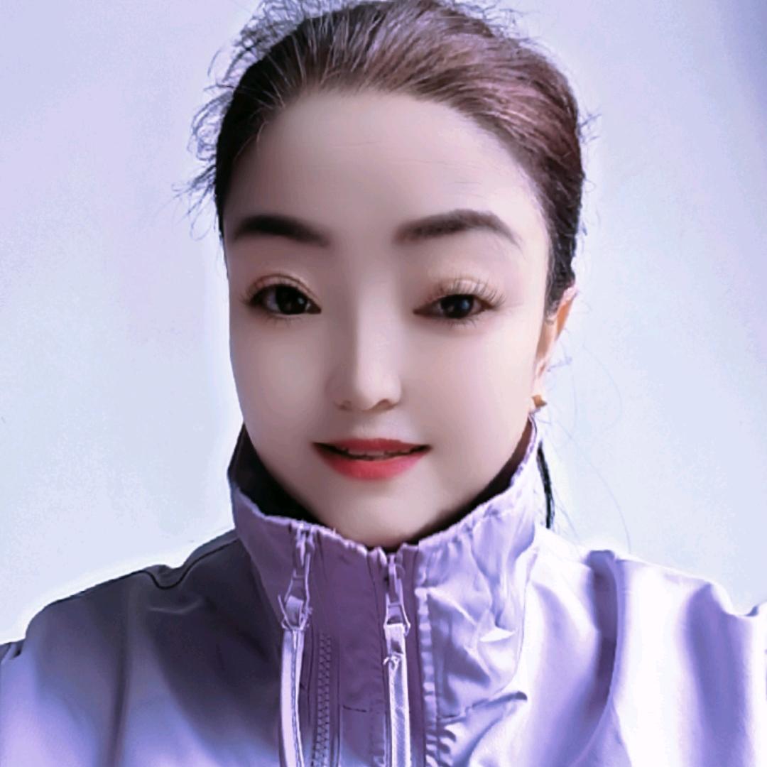 甜味的风