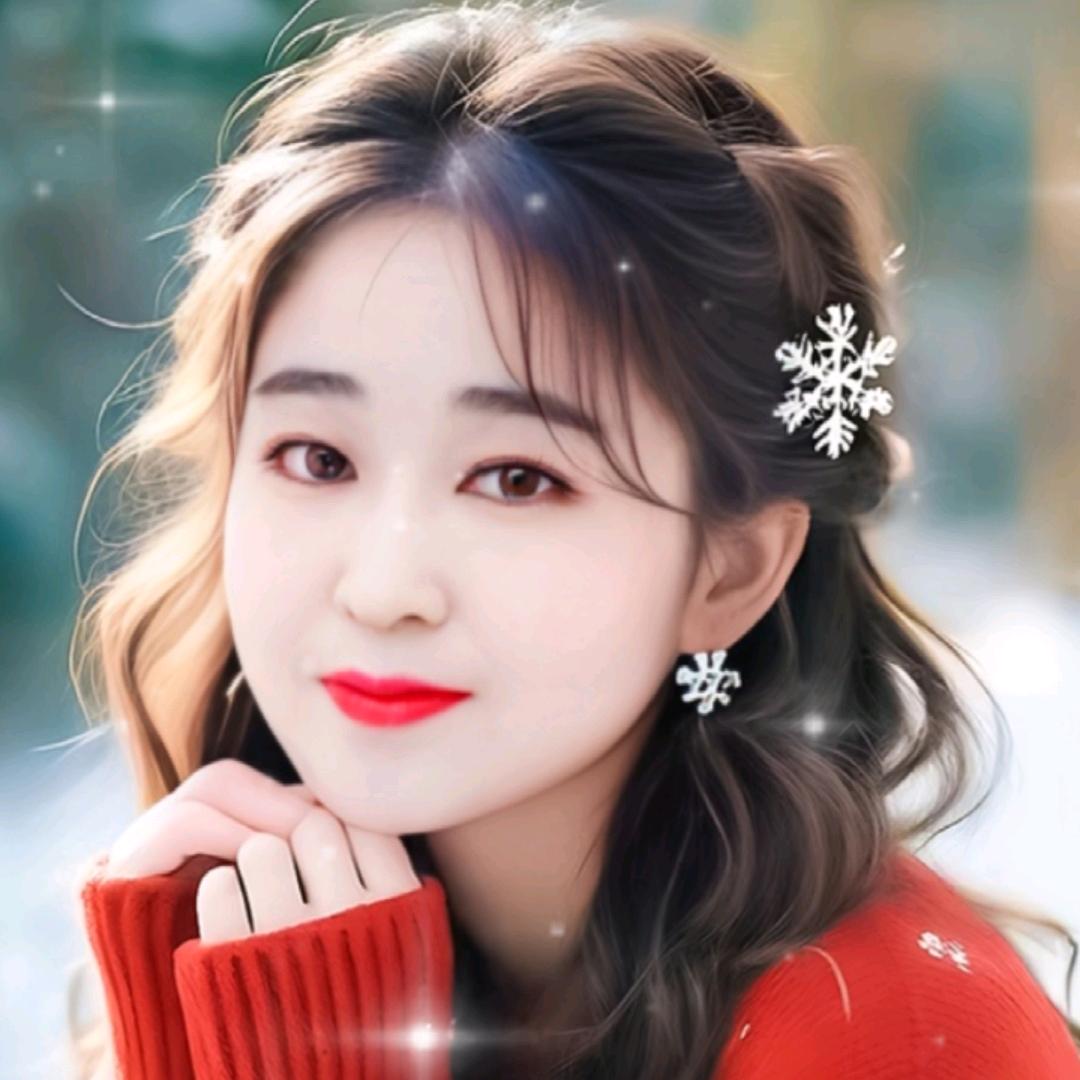 张女士