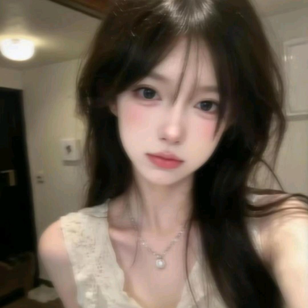 a美羊羊