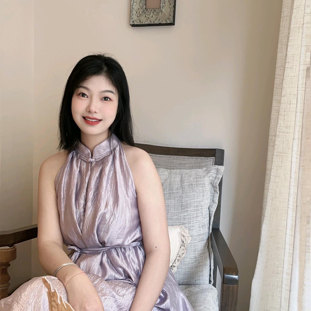 奶油年糕
