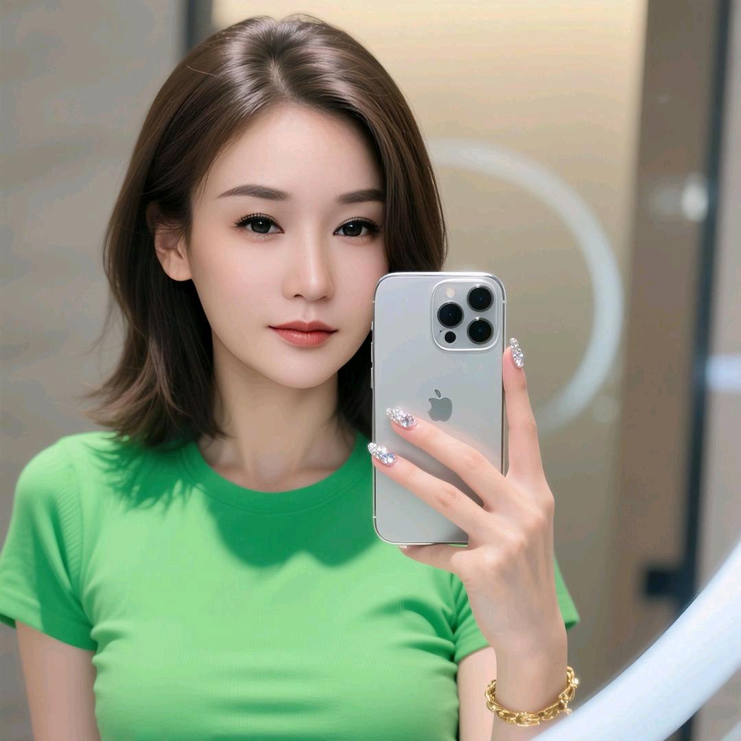 项项很会吃🔥🚀