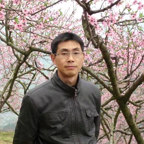 林子精选小铺