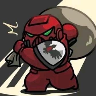 我们血鸦小手最干净了