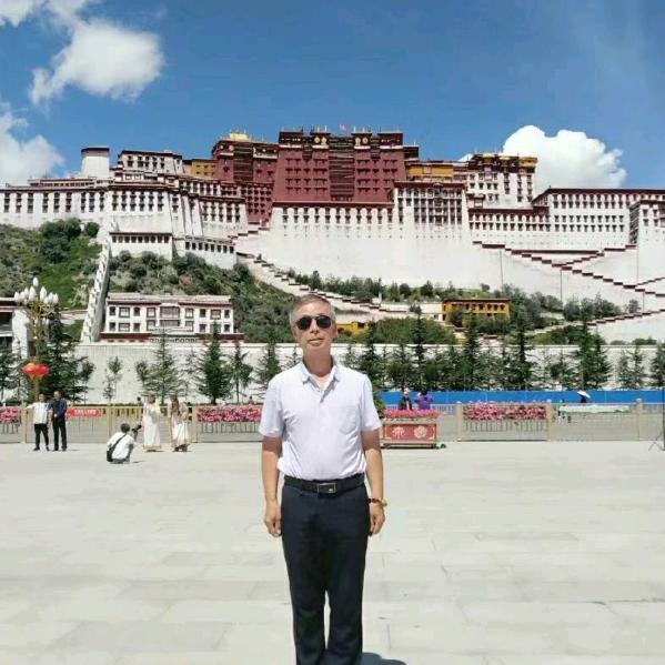 董你的仁