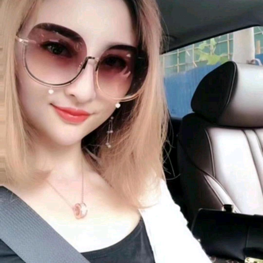刘姐严选好物