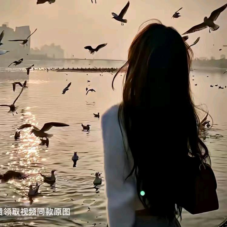 东明姐妹采耳足疗