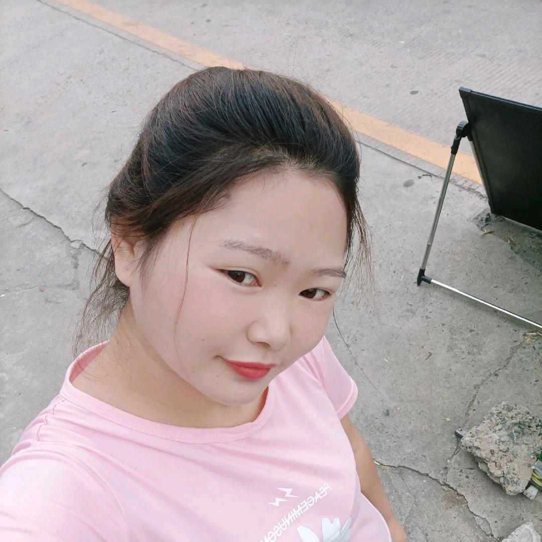 远方的我在想你幸福