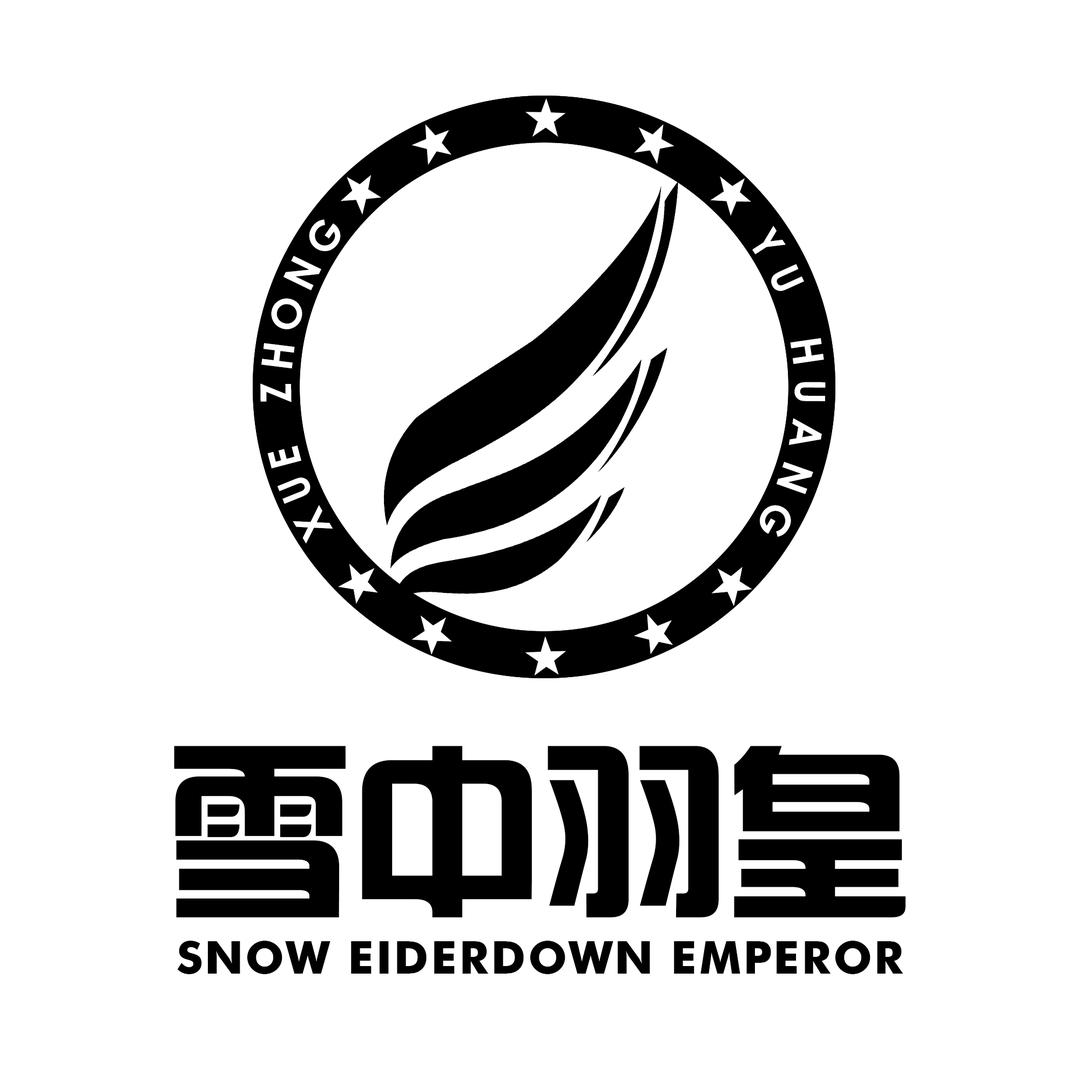 雪中羽皇女子旗舰店