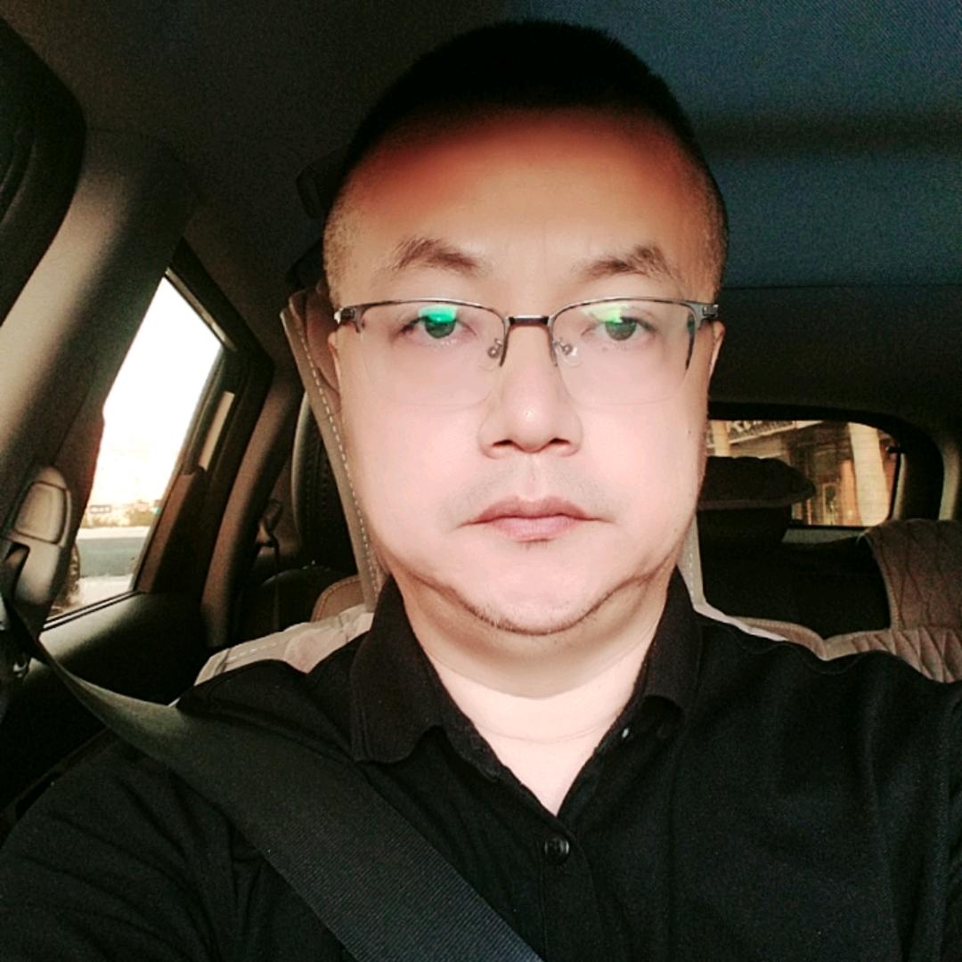 扛单大帅