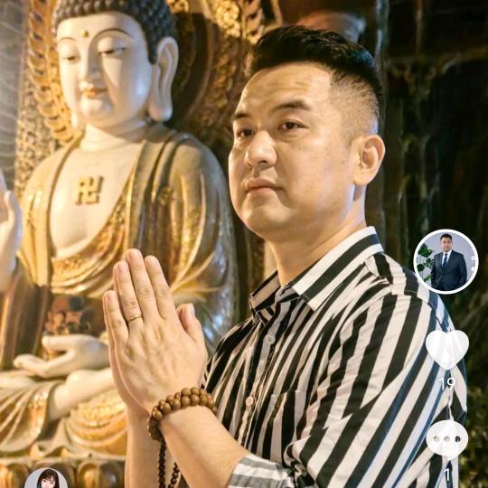 胖哥不想胖