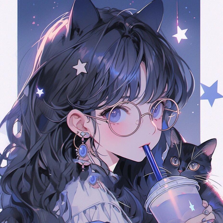 澪（不要连赞哦~）
