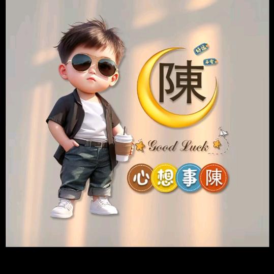 尘世间