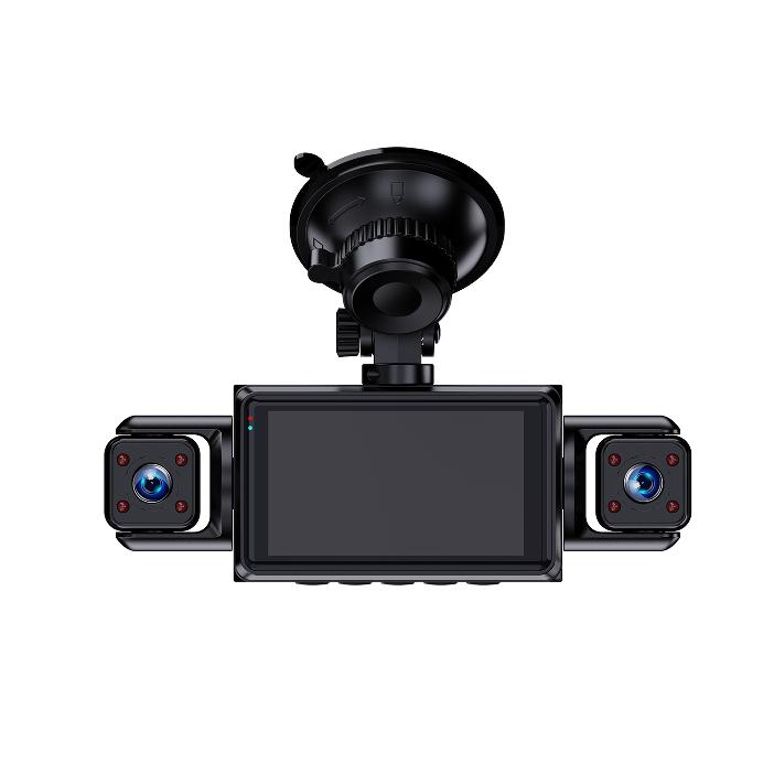 WANLIPO万利蒲汽车电子直播间