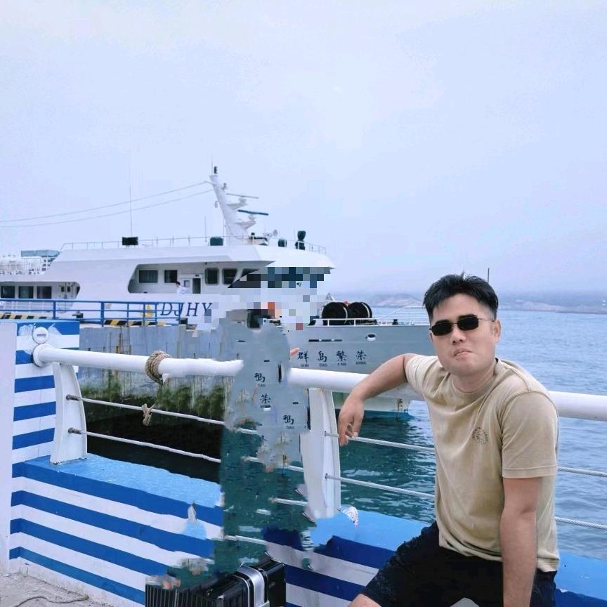 杨棋淋