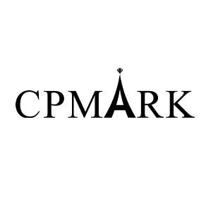 CPMARK珠宝（深圳店）