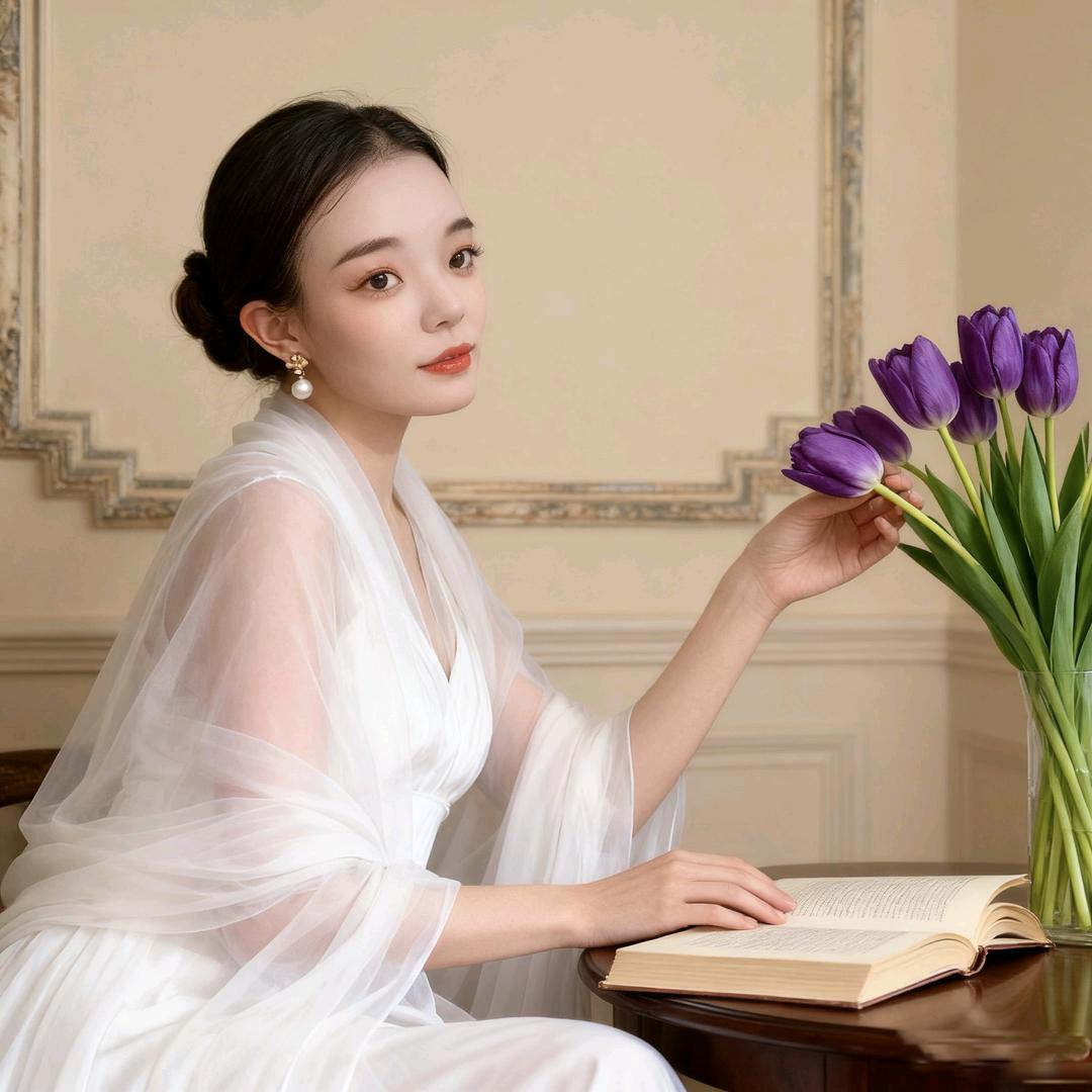 鹏彩铝艺庭院门护栏