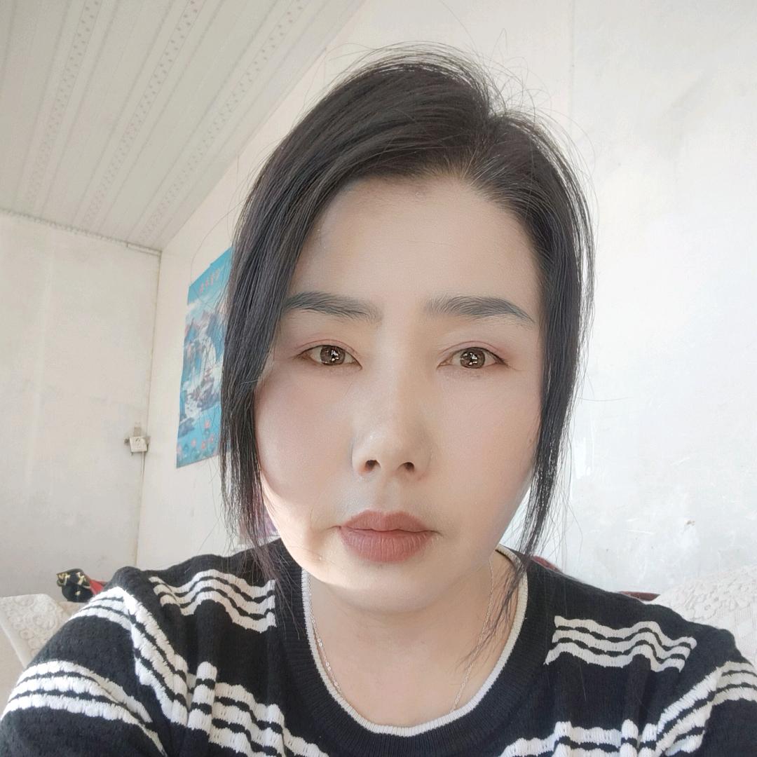 南宫凝痕