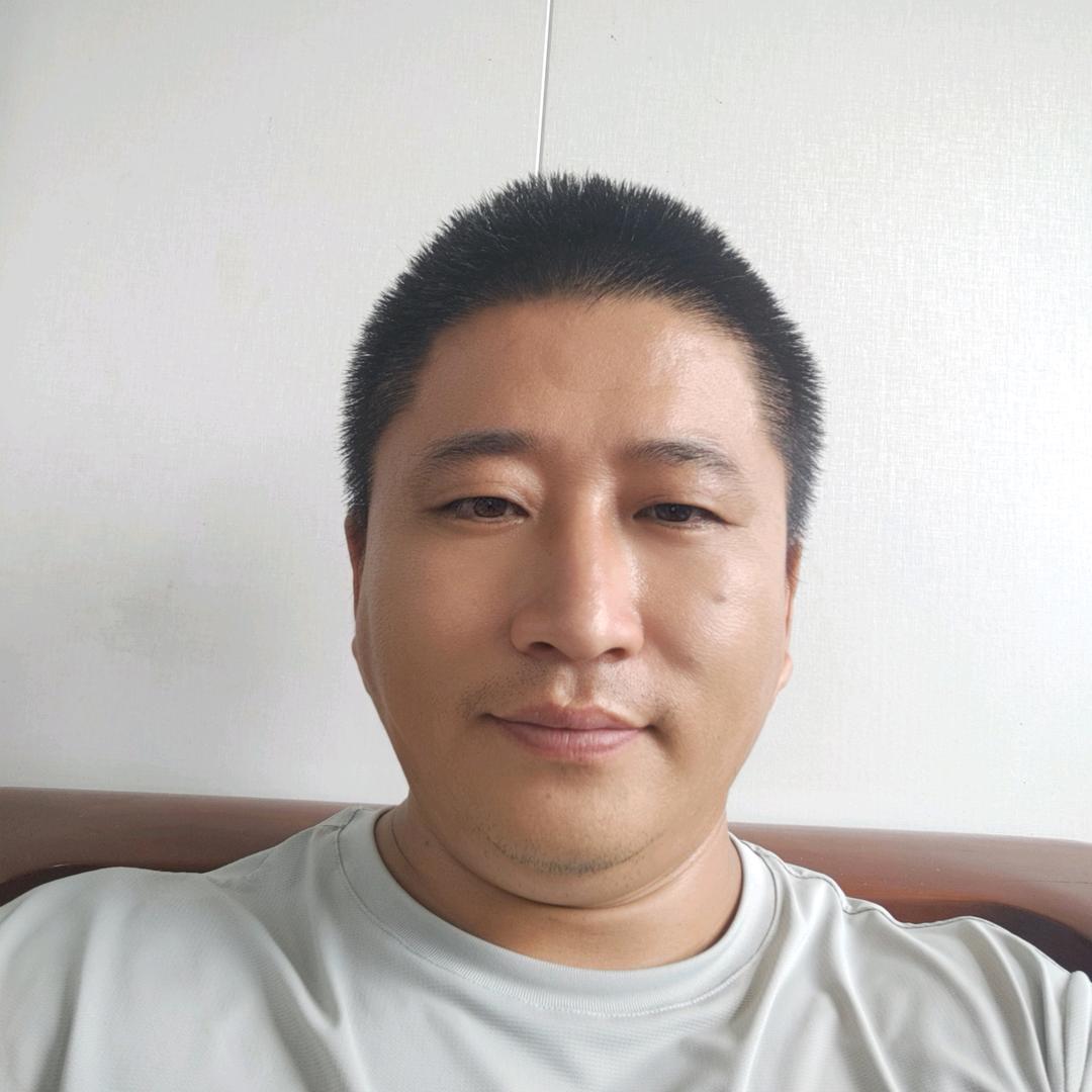 小于看大樱桃