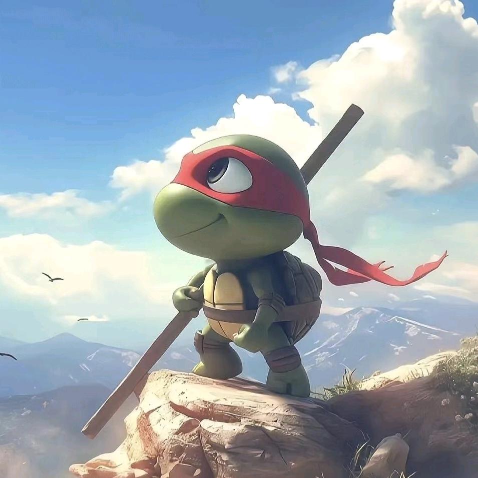 逍遥影视（推荐）