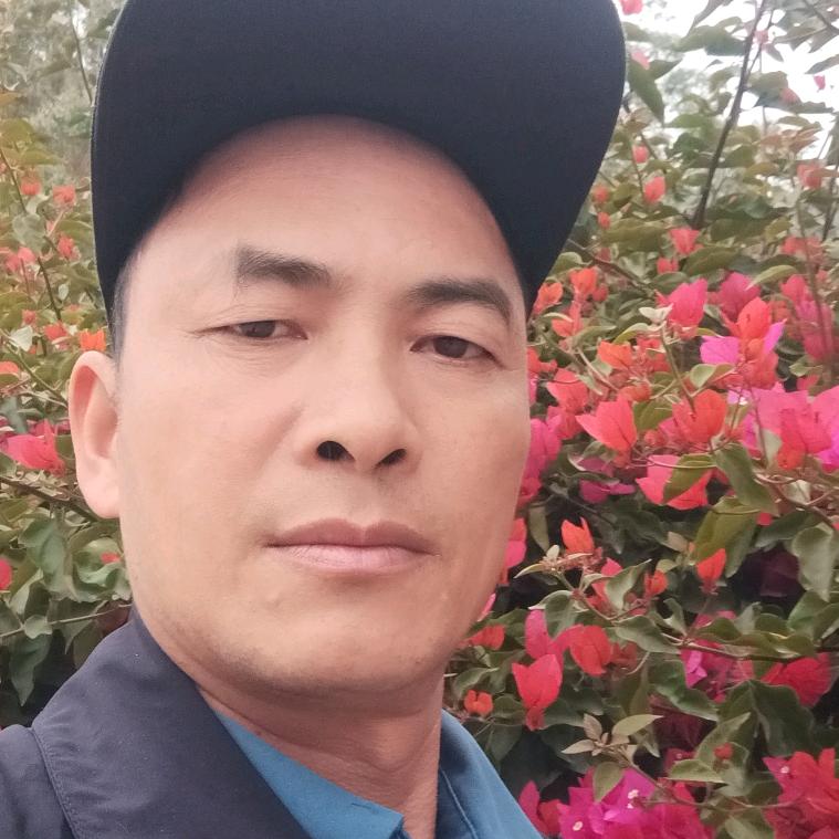 尽快实现梦想